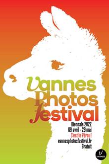 VANNES Photos Festival