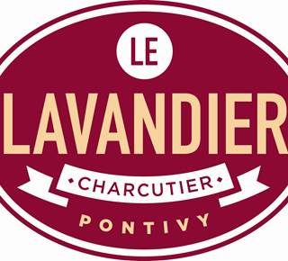 Charcuterie Le Lavandier