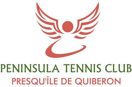 Peninsula Tennis Club - Mini Golf