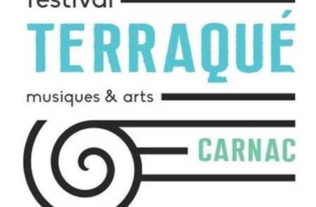 Festival Terraqué Récital 